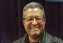 David Cerrato