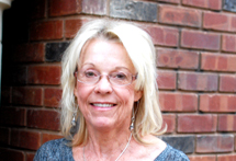 KathyHardin