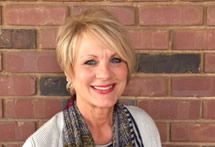 Brenda Schneeweis
