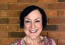 Lynn Flowers