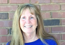 Nancy Ritcher